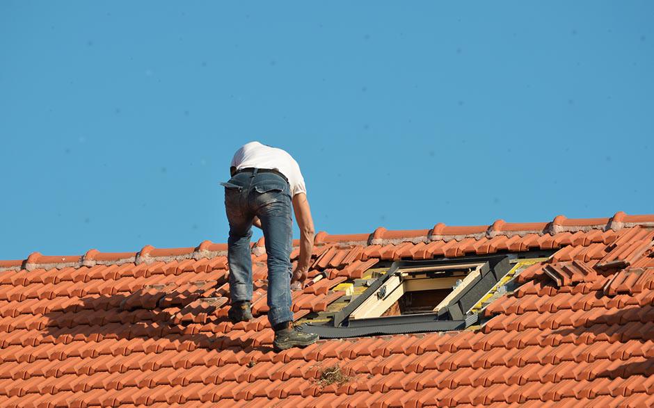 remplacement vitre fenetre Fontenay-sous-Bois