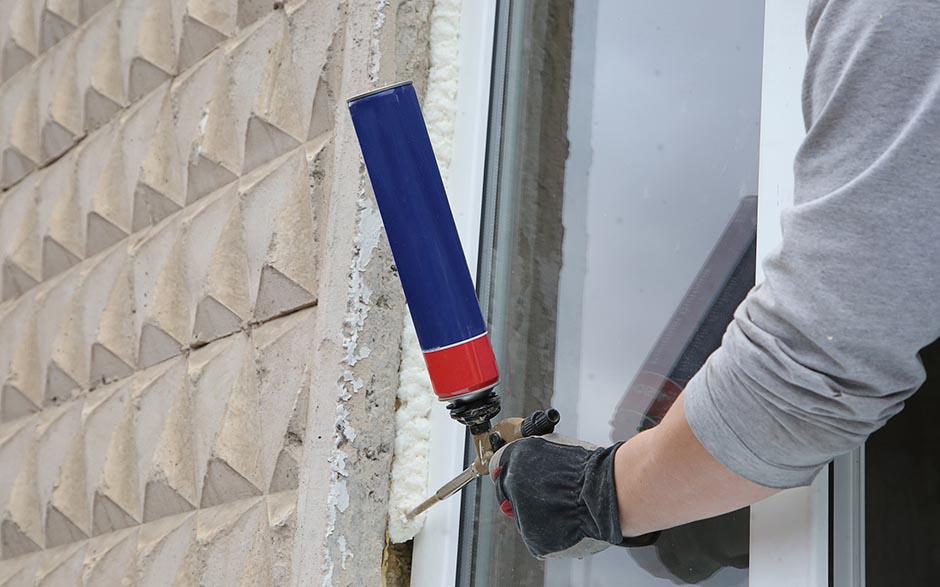 remplacement vitre fenetre Nucourt