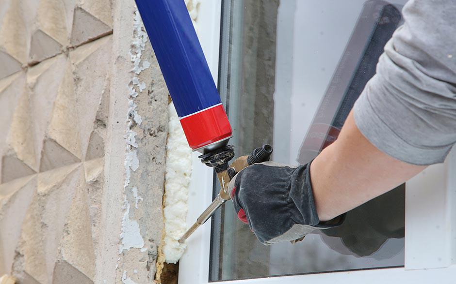 remplacement vitre fenetre Fontenay-sous-Bois
