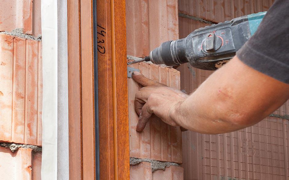 urgence vitrier Bouleurs